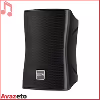 اسپیکر دیواری اینتر ام Inter-M CI-60