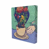 کلاسور 20 حلقه A5 کد 75 برند مستر نوت