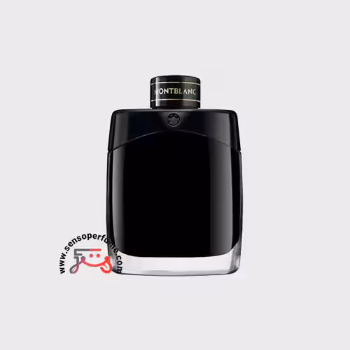 عطر ادکلن مون بلان لجند ادوپرفیوم | mont blanc legend edp