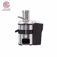 آبمیوه گیری 4 کاره کاستلو مدل CL-745