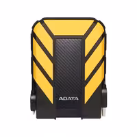 هارد اکسترنال ای دیتا مدل HD710 Pro ظرفیت 1 ترابایت