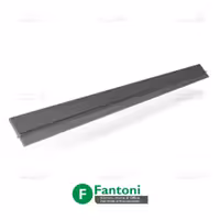 پروفیل خطی جای پاشنه کفش، دستگیره خطی 205 سانتیمتر فانتونی i700