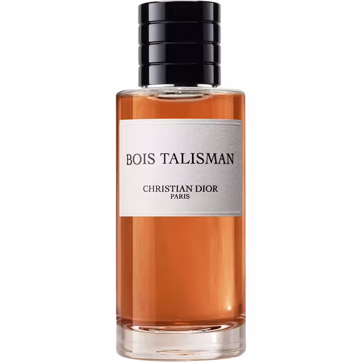 عطر ادکلن دیور بویس تالیسمان