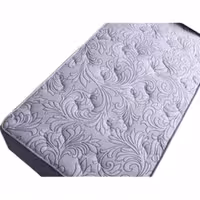 تشک دونفره  دکتر هلیکس مدل اکسلنت سایز 140 در 200 سانتیمتر