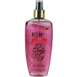 بادی اسپلش هاگ (Hug) ای آی ان 250 میلی‌لیتر Ein