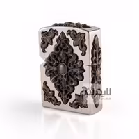 فندک زیپو مدل 2FMJ-ARBG 2500