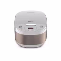 مولتی کوکر مدل TEFAL RK6221 برند تفال