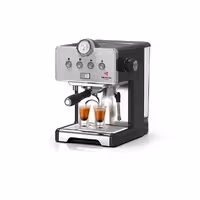 اسپرسو ساز مباشی مدل ME-ECM2043