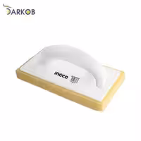 ماله 28 سانتی اینکو مدل HSFS28001