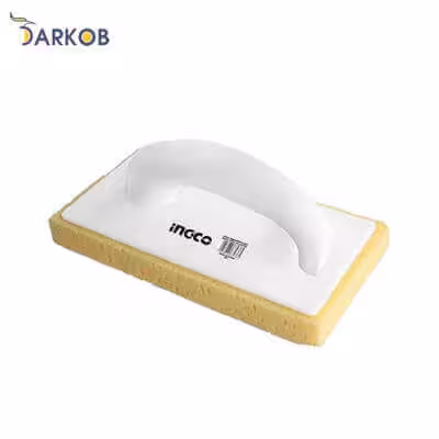 ماله 28 سانتی اینکو مدل HSFS28001