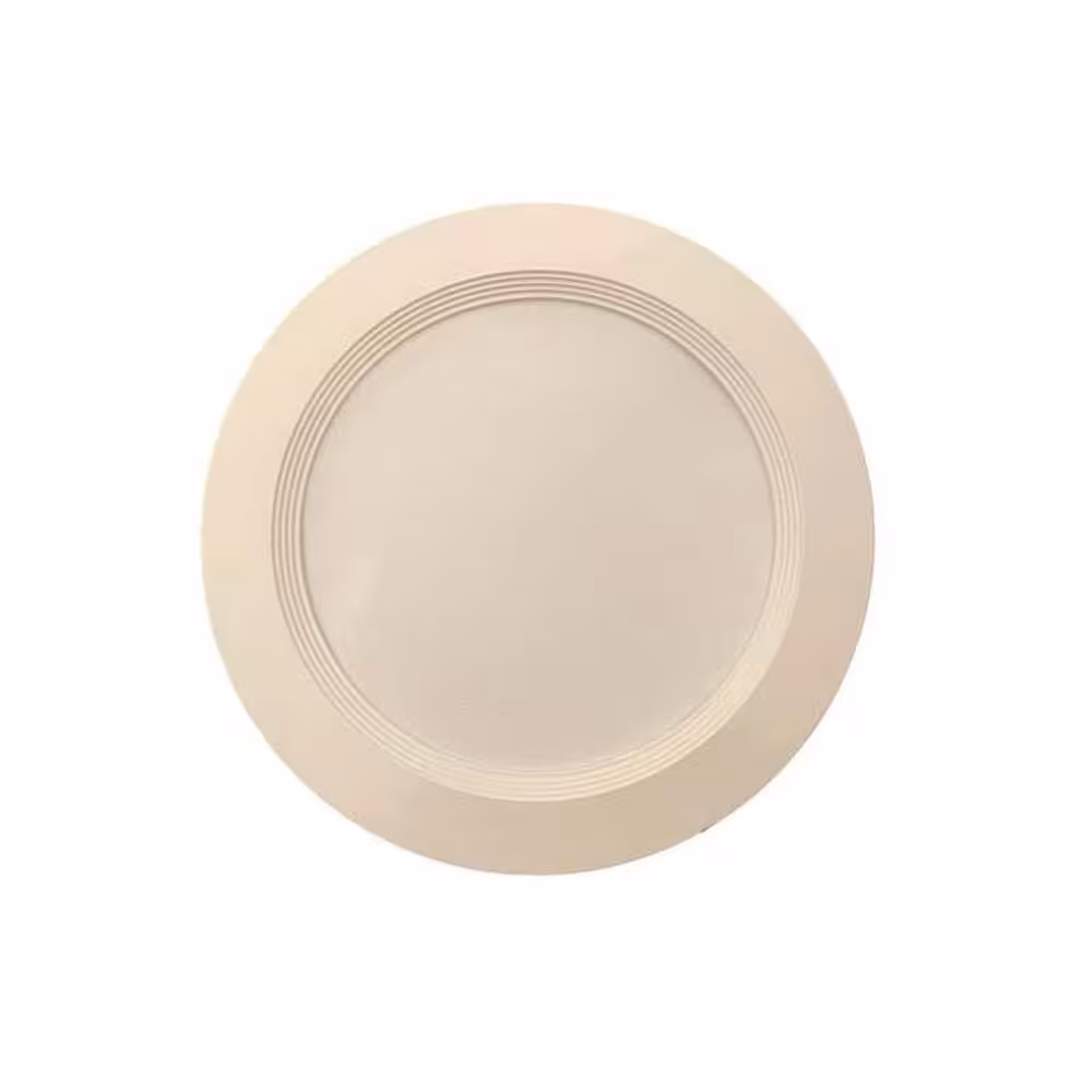 چراغ توکار اس ام دی 30 وات اپتونیکا مدل IR-OP5230R