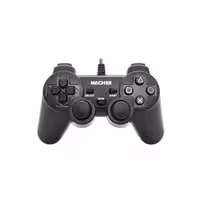 گیم پد پلی استیشن میچر MACHER MR-P54