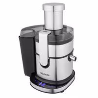 آبمیوه گیری ساکس مدل GT-MJ5040 | چاوه