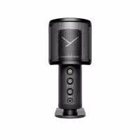 میکروفون کندانسور بیرداینامیک مدل FoxBeyerdynamic Fox USB Mic