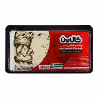 پنیر کبابی کالین 400 گرمی