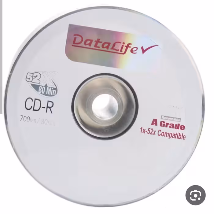  سی دی آموزش کامل زبان ترکی استانبولی  نصرت 