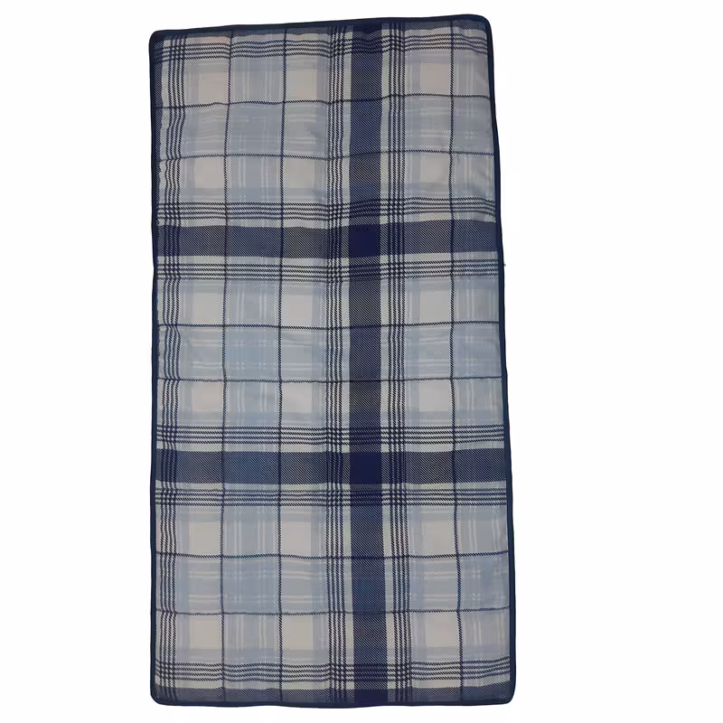 نمگیر کنار سینک مدل پیچازی کد 0111 | کالا مکس