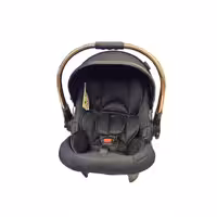 کریر کاوالو ایتالیا