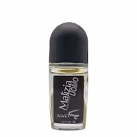 رول ضد تعریق مالیزیا مدل Silver_ حجم 50ml