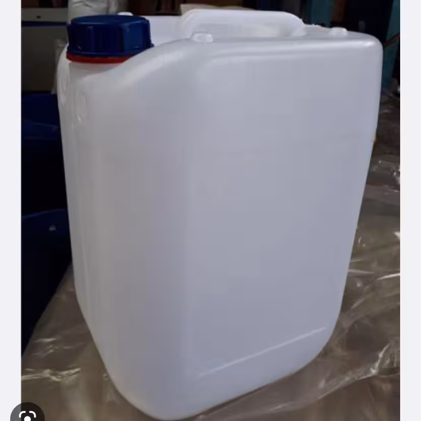 روغن کنجد بکر 20 لیتری