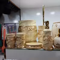 سرویس بهداشتی