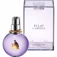 عطر اکلت لانولین برند spf