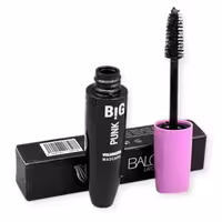 ریمل بیگ پانک بالکوBALCO مدل Big Punk