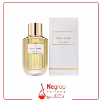 عطر ادکلن استی لودر سرین سیرا 100 میل