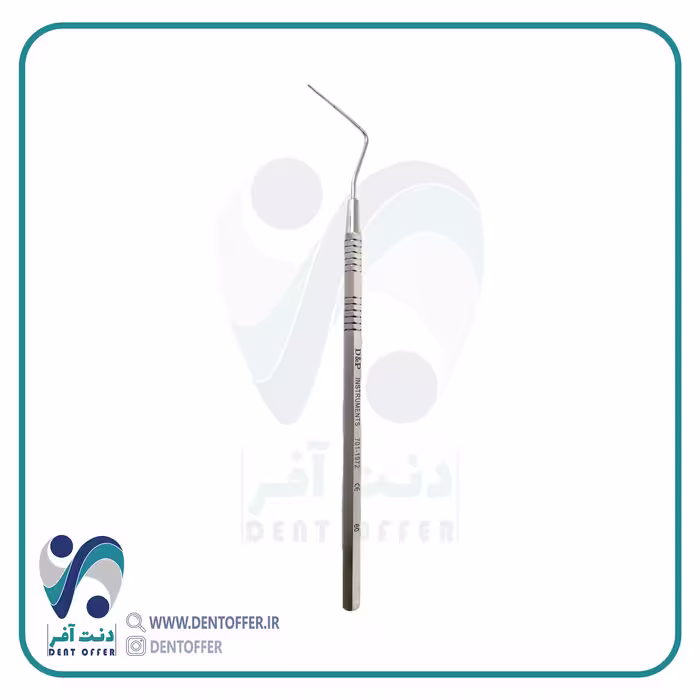 هند پلاگر 0.6mm برند دنا پویا