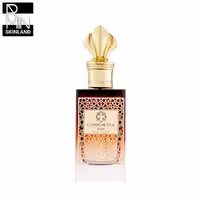عطر زنانه جونو کورنیش دوق