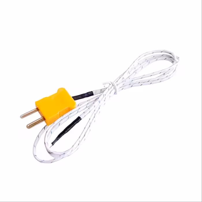 پراب ترموکوپل مدل TP-01 | کالا مکس