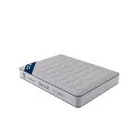 تشک کوتون مدل سویل سایز180*200 - تشک خوشخواب