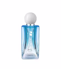 عطر زنانه جویلو سورا ادو پرفیوم – Gioiello Sora Eau De Parfum