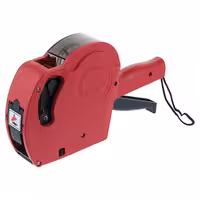 قیمت زن کید مدل EOS | چاوه