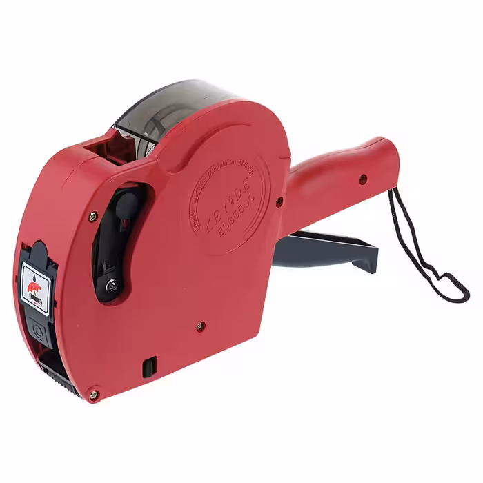 قیمت زن کید مدل EOS | چاوه