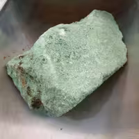 بخور جاوی سبز 50 گرم بخور خلیجی