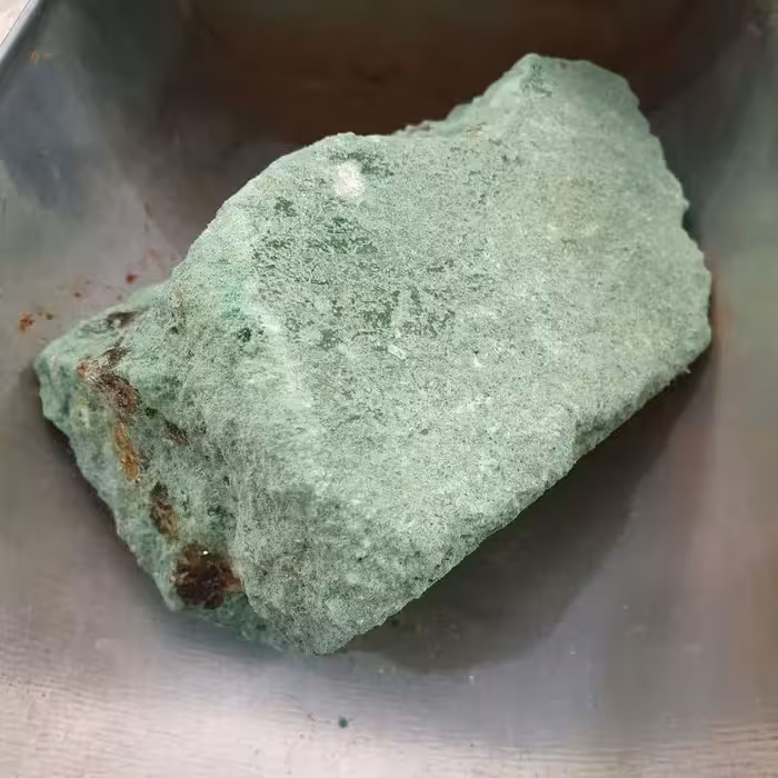 بخور جاوی سبز 50 گرم بخور خلیجی