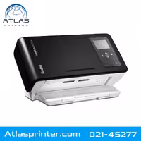 اسکنر حرفه‌ای کداک KODAK i1150wn