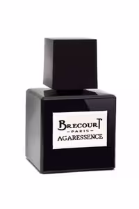 عطر ادکلن برکورت او بلانچ | Brecourt Eau Blanche