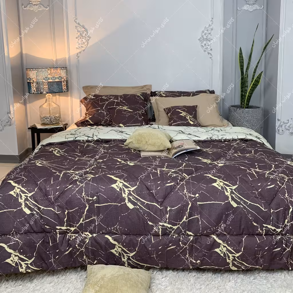 روتختی ماربل کد 861