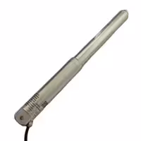 جک برقی 12ولت (اکچویتور خطی) کورس 160 میلیمتر سرعت 32mm/s نیوتن 300 مدل (LA-T335)(MOTORCOCO)