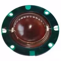 پرده يونيت اهوجا
