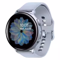 ساعت هوشمند سامسونگ مدل Galaxy Watch Active2 با سایز 44 میلی‌متر