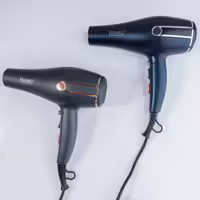 سشوار حرفه ای رومئو مدل RM-5050