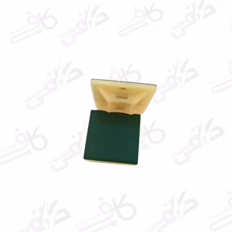پایه بست کوچک
