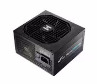 پاور اف اس پی مدل POWER FSP HYDRO GSM LITE PRO 650W