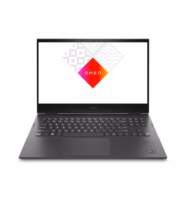 لپ تاپ 16 اینچی اچ پی سری Omen مدل (Core i7) 16-B0003-AA