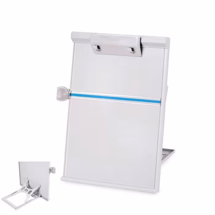 کپی هولدر صبا S3