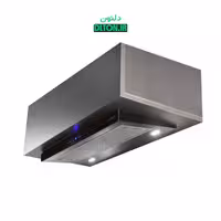 هود گوفر مدل آریتا 1 Arita1