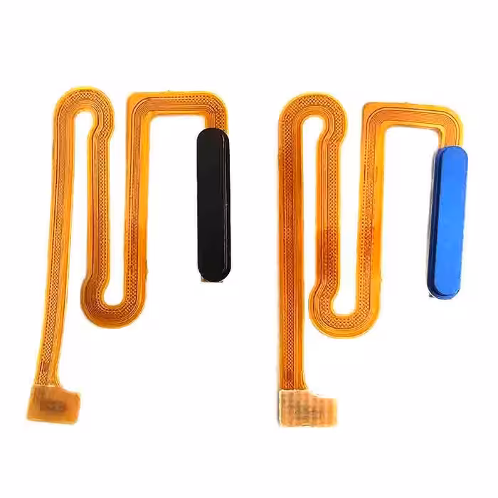 فلت پاور سامسونگ Flat Power Samsung A13/A135/A136 _ A136/A135/A13